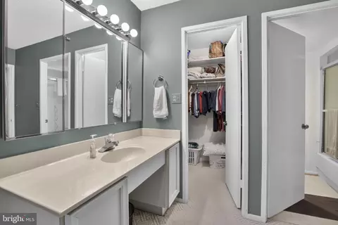 Other - 15115 Interlachen Dr #3-612, Silver Spring, MD 20906 photo 10 of 12