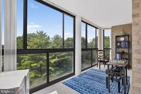 Other - 15115 Interlachen Dr #3-612, Silver Spring, MD 20906 photo 5 of 12