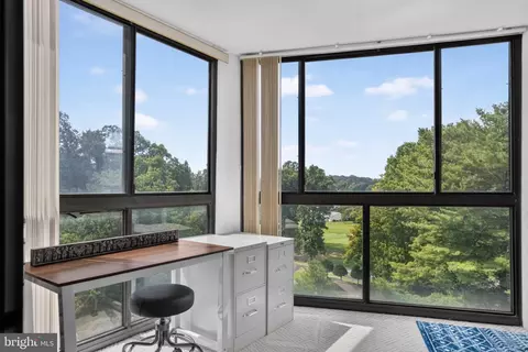 Other - 15115 Interlachen Dr #3-612, Silver Spring, MD 20906 photo 7 of 12