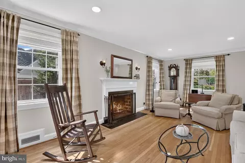 Other - 104 Williamsburg Dr, Silver Spring, MD 20901 photo 3 of 12