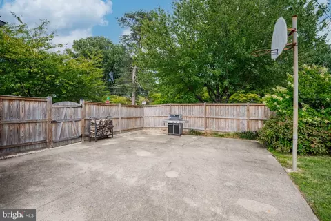 Other - 104 Williamsburg Dr, Silver Spring, MD 20901 photo 11 of 12