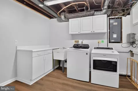 Other - 104 Williamsburg Dr, Silver Spring, MD 20901 photo 10 of 12
