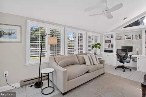 Other - 104 Williamsburg Dr, Silver Spring, MD 20901 photo 5 of 12