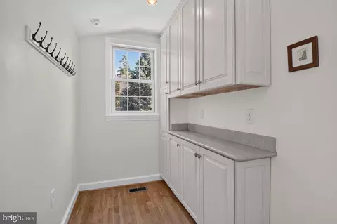 Other - 104 Williamsburg Dr, Silver Spring, MD 20901 photo 4 of 12