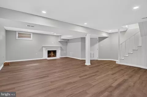 Other - 104 Williamsburg Dr, Silver Spring, MD 20901 photo 8 of 12