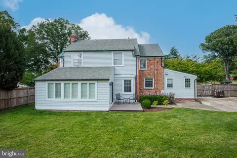 Other - 104 Williamsburg Dr, Silver Spring, MD 20901 photo 1 of 12