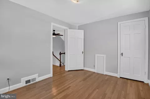 Other - 104 Williamsburg Dr, Silver Spring, MD 20901 photo 7 of 12