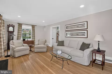 Other - 104 Williamsburg Dr, Silver Spring, MD 20901 photo 2 of 12