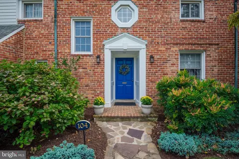 Other - 104 Williamsburg Dr, Silver Spring, MD 20901 photo 12 of 12