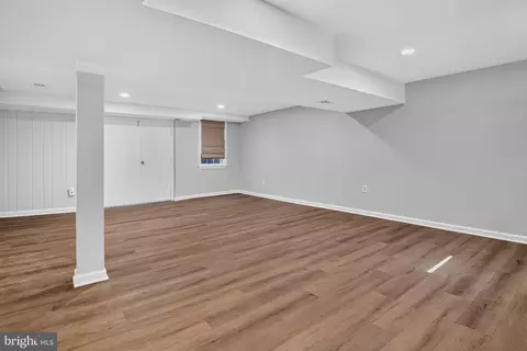 Other - 104 Williamsburg Dr, Silver Spring, MD 20901 photo 9 of 12
