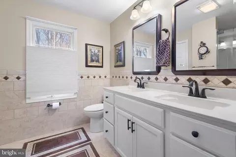 Other - 2701 Olney Sandy Spring Rd, Olney, MD 20832 photo 4 of 16