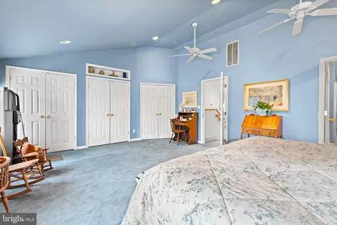 Other - 2701 Olney Sandy Spring Rd, Olney, MD 20832 photo 3 of 16