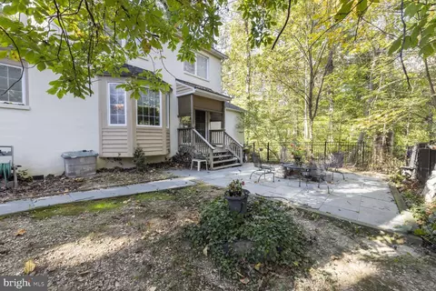 Exterior - 2701 Olney Sandy Spring Rd, Olney, MD 20832 photo 7 of 10