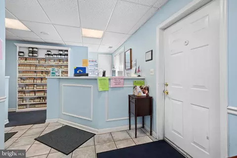 Other - 2701 Olney Sandy Spring Rd, Olney, MD 20832 photo 6 of 16