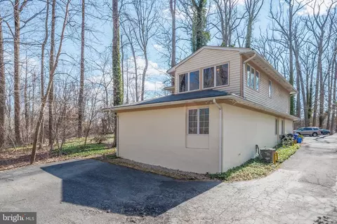 Other - 2701 Olney Sandy Spring Rd, Olney, MD 20832 photo 10 of 16