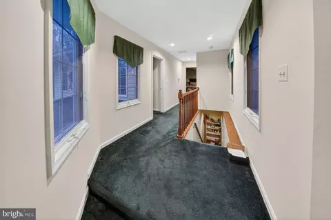 Entry Way - 2701 Olney Sandy Spring Rd, Olney, MD 20832 photo 5 of 5