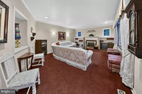 Other - 2701 Olney Sandy Spring Rd, Olney, MD 20832 photo 14 of 16