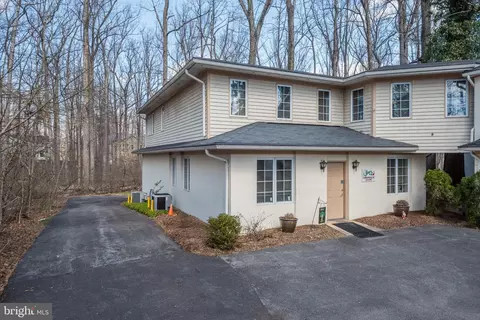Exterior - 2701 Olney Sandy Spring Rd, Olney, MD 20832 photo 6 of 10