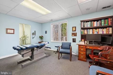 Other - 2701 Olney Sandy Spring Rd, Olney, MD 20832 photo 8 of 16