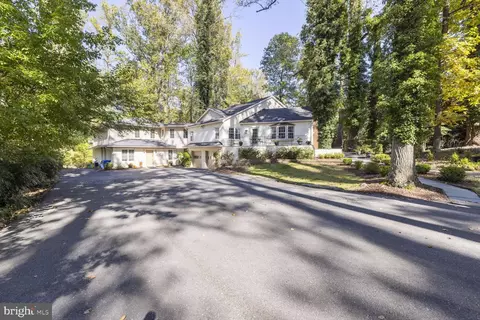 Other - 2701 Olney Sandy Spring Rd, Olney, MD 20832 photo 1 of 16