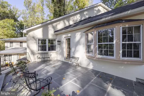 Other - 2701 Olney Sandy Spring Rd, Olney, MD 20832 photo 2 of 16
