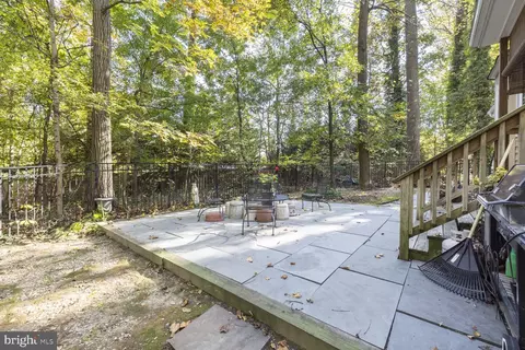 Other - 2701 Olney Sandy Spring Rd, Olney, MD 20832 photo 15 of 16