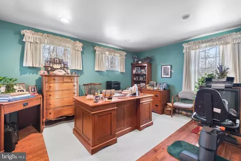 Other - 2701 Olney Sandy Spring Rd, Olney, MD 20832 photo 11 of 16