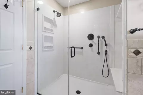 Bath - 2701 Olney Sandy Spring Rd, Olney, MD 20832 photo 1 of 4