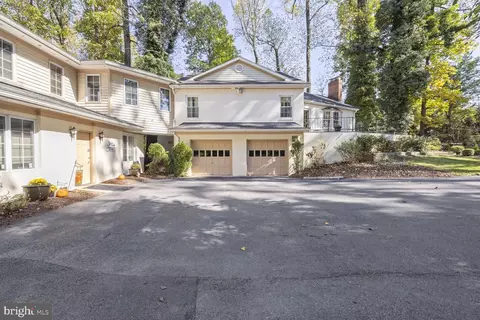Other - 2701 Olney Sandy Spring Rd, Olney, MD 20832 photo 16 of 16