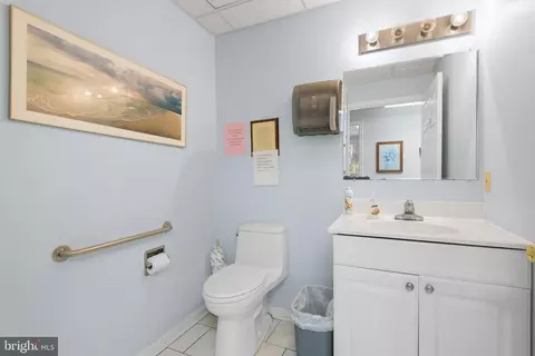 Other - 2701 Olney Sandy Spring Rd, Olney, MD 20832 photo 9 of 16