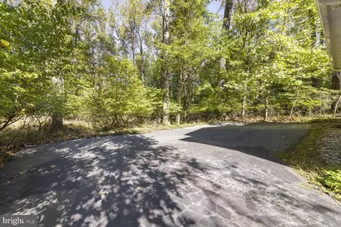 Exterior - 2701 Olney Sandy Spring Rd, Olney, MD 20832 photo 10 of 10
