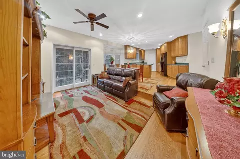 Other - 2701 Olney Sandy Spring Rd, Olney, MD 20832 photo 13 of 16