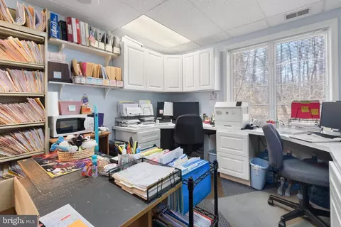 Other - 2701 Olney Sandy Spring Rd, Olney, MD 20832 photo 7 of 16
