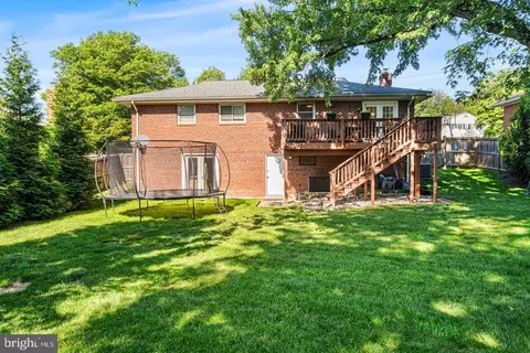 Other - 2305 Peggy Ln, Silver Spring, MD 20910 photo 5 of 30