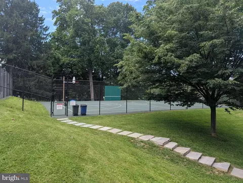 Other - 2305 Peggy Ln, Silver Spring, MD 20910 photo 20 of 30