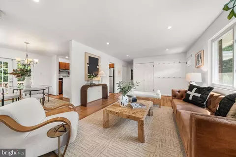 Other - 2305 Peggy Ln, Silver Spring, MD 20910 photo 3 of 30