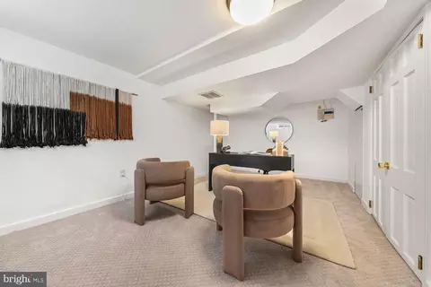 Other - 2305 Peggy Ln, Silver Spring, MD 20910 photo 10 of 30