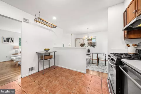 Other - 2305 Peggy Ln, Silver Spring, MD 20910 photo 4 of 30
