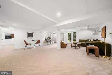 Other - 2305 Peggy Ln, Silver Spring, MD 20910 photo 8 of 30