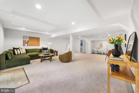 Other - 2305 Peggy Ln, Silver Spring, MD 20910 photo 6 of 30