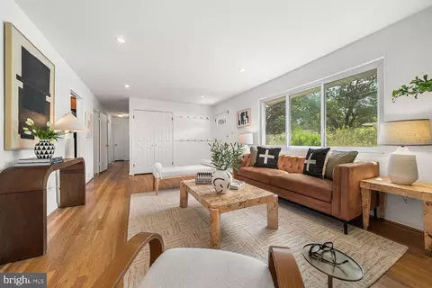 Other - 2305 Peggy Ln, Silver Spring, MD 20910 photo 1 of 30
