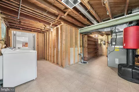 Other - 2305 Peggy Ln, Silver Spring, MD 20910 photo 14 of 30