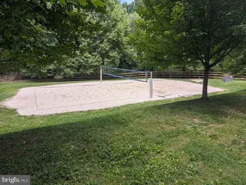 Other - 2305 Peggy Ln, Silver Spring, MD 20910 photo 19 of 30