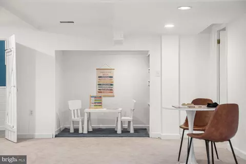 Other - 2305 Peggy Ln, Silver Spring, MD 20910 photo 9 of 30