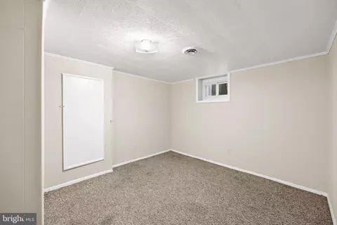 Bedroom - 4411 Bennion Rd, Silver Spring, MD 20906 photo 10 of 11