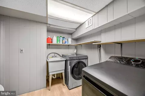 Other - 4411 Bennion Rd, Silver Spring, MD 20906 photo 13 of 19