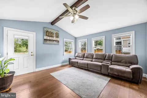 Other - 4411 Bennion Rd, Silver Spring, MD 20906 photo 4 of 19