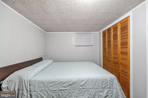 Bedroom - 4411 Bennion Rd, Silver Spring, MD 20906 photo 8 of 11