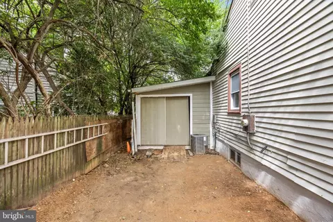 Other - 4411 Bennion Rd, Silver Spring, MD 20906 photo 15 of 19