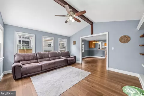 Other - 4411 Bennion Rd, Silver Spring, MD 20906 photo 5 of 19